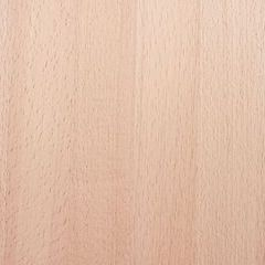 Подступенок Бук 1300х200х20 мм цельноламельный А/А