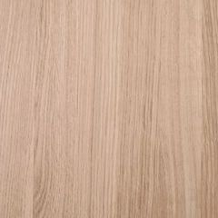Мебельный щит Дуб 3000х300х40 мм цельноламельный